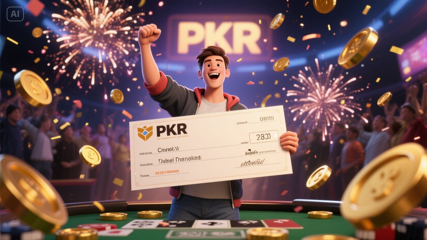 Majestic PrideDeposit in PKR and enjoy 200% instantly! Pakistani players can experience nonstop casino fun, quick payments, and safe JazzCash withdrawals with 24-hour support.