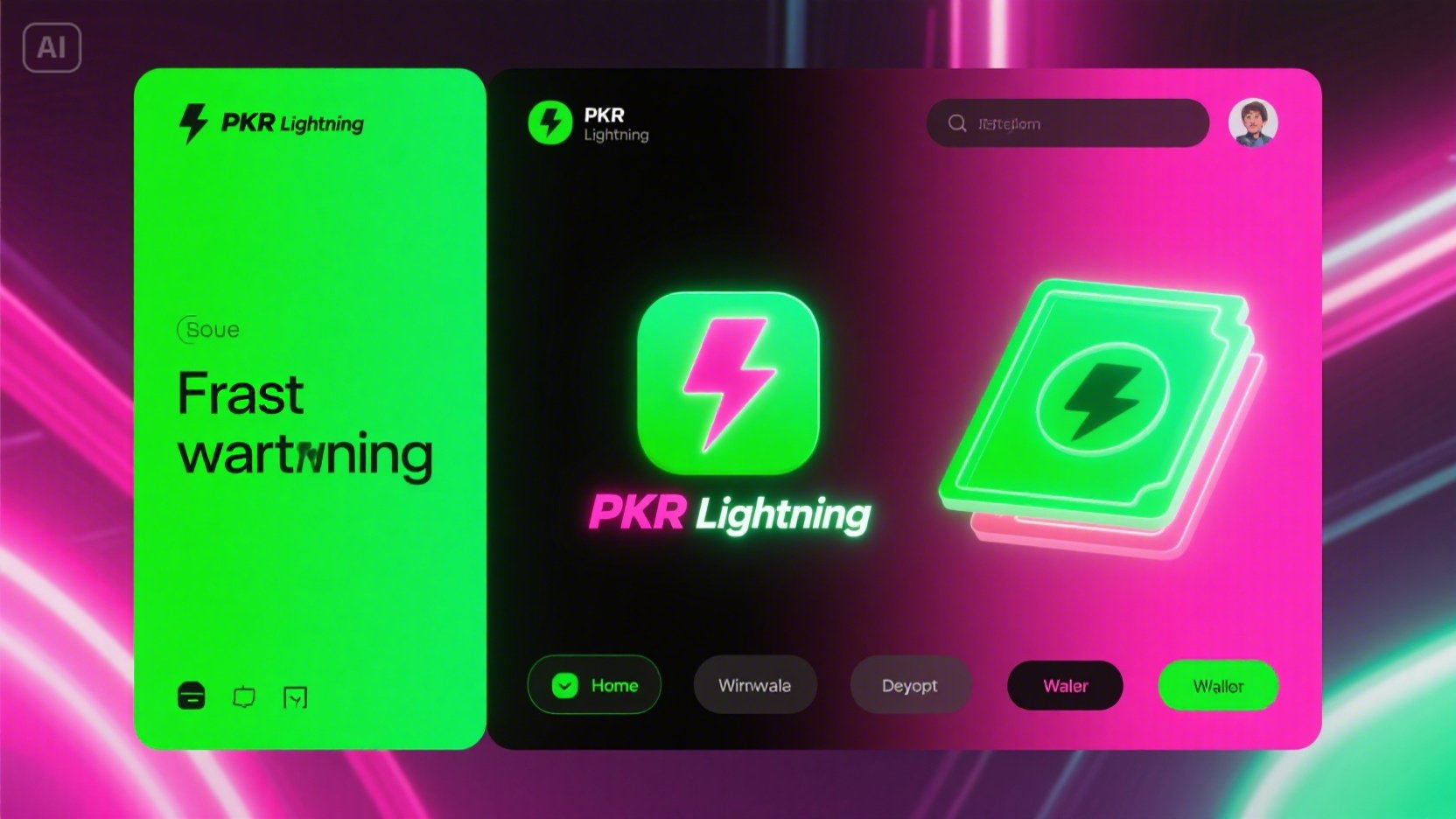 Registration at Majestic Pride Casino