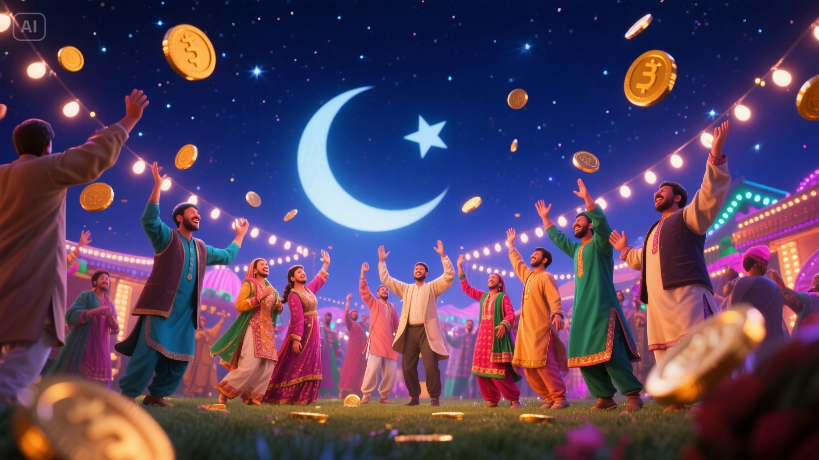 Casino Majestic Pride desktop and mobile interfaces