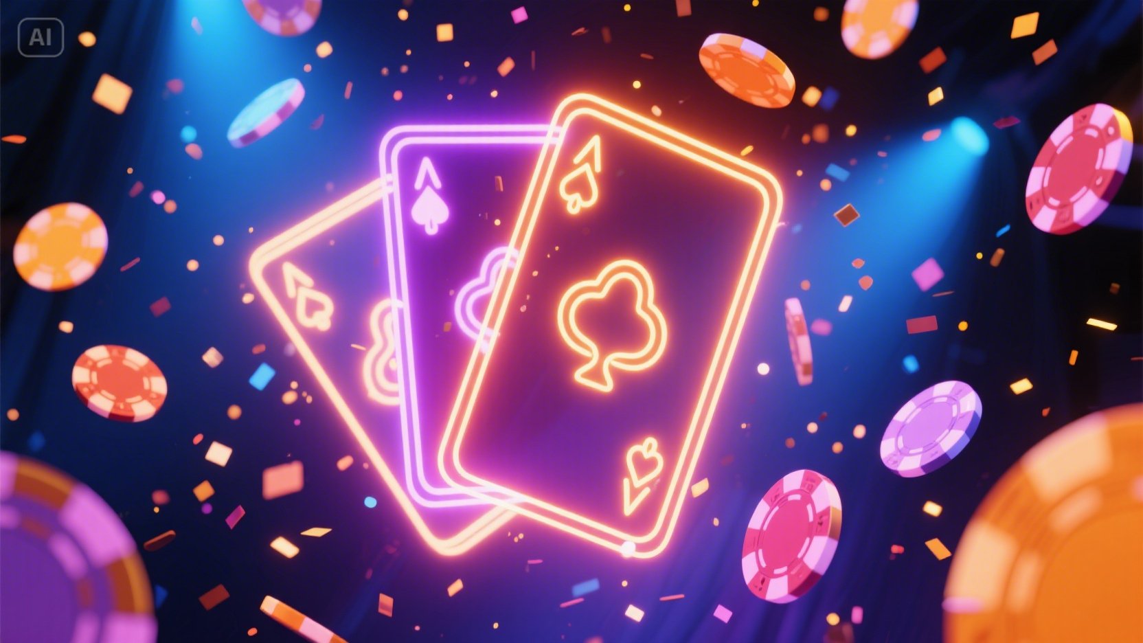 Majestic PrideMake your first deposit and get 200% instantly credited! Pakistani gamers can play live casino games, crash mode, and slots using local payment methods easily.